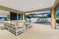 Property photo of 14 Pallarup Brace Lake Coogee WA 6166