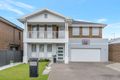 Property photo of 33 Tonkin Way Oran Park NSW 2570