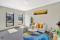 Property photo of 64 Astoria Drive Point Cook VIC 3030