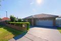 Property photo of 12 Manuka Crescent Bass Hill NSW 2197