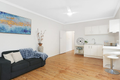 Property photo of 4/12 St Andrews Place Cronulla NSW 2230