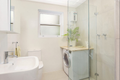 Property photo of 4/12 St Andrews Place Cronulla NSW 2230