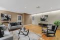 Property photo of 36-38 Richardson Road Croydon North VIC 3136