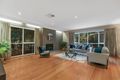Property photo of 36-38 Richardson Road Croydon North VIC 3136