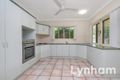 Property photo of 9 Eureka Crescent Kirwan QLD 4817