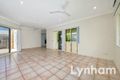 Property photo of 9 Eureka Crescent Kirwan QLD 4817