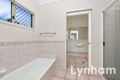 Property photo of 9 Eureka Crescent Kirwan QLD 4817