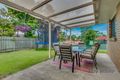 Property photo of 14 Durham Street Alexandra Hills QLD 4161