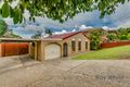 Property photo of 14 Durham Street Alexandra Hills QLD 4161