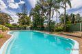 Property photo of 14 Durham Street Alexandra Hills QLD 4161