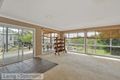 Property photo of 112 Pretoria Parade Hornsby NSW 2077
