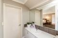 Property photo of 58 Sellafield Bend Waikiki WA 6169