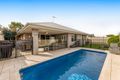 Property photo of 58 Sellafield Bend Waikiki WA 6169