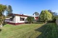 Property photo of 84 Boundary Road Orbost VIC 3888