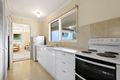 Property photo of 84 Boundary Road Orbost VIC 3888