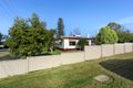 Property photo of 84 Boundary Road Orbost VIC 3888