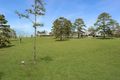 Property photo of 2733 Mount Mee Road Ocean View QLD 4521