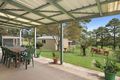 Property photo of 2733 Mount Mee Road Ocean View QLD 4521