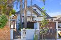 Property photo of 76 Ramsgate Avenue Bondi Beach NSW 2026