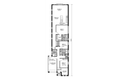 Property photo of LOT 100 Telowie Avenue Ingle Farm SA 5098