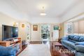 Property photo of 41 Aston Street Toowong QLD 4066