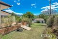 Property photo of 41 Aston Street Toowong QLD 4066