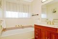 Property photo of 160 Mascoma Street Strathmore VIC 3041