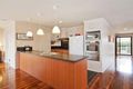 Property photo of 12 Chadway Avenue Tarneit VIC 3029