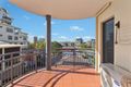 Property photo of 3/30 Thomson Street Tweed Heads NSW 2485