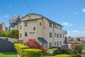 Property photo of 3/30 Thomson Street Tweed Heads NSW 2485