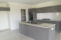 Property photo of 6 Frigate Close Mareeba QLD 4880