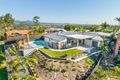 Property photo of 51 Adaminaby Drive Helensvale QLD 4212