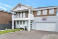 Property photo of 33 Tonkin Way Oran Park NSW 2570