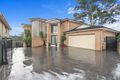 Property photo of 46 Kiernan Crescent Abbotsbury NSW 2176