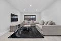 Property photo of 46 Kiernan Crescent Abbotsbury NSW 2176