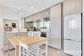 Property photo of 901/68 Wests Road Maribyrnong VIC 3032