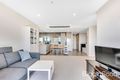 Property photo of 901/68 Wests Road Maribyrnong VIC 3032