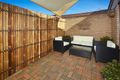 Property photo of 1/293-297 Warrigal Road Cheltenham VIC 3192