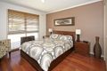 Property photo of 1/293-297 Warrigal Road Cheltenham VIC 3192