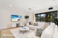 Property photo of 74 Westmore Drive West Pennant Hills NSW 2125
