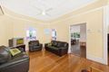 Property photo of 56 Woodland Street Ashgrove QLD 4060