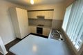 Property photo of 71 Methven Street Mount Druitt NSW 2770
