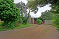 Property photo of 30 Kanburra Street Rye VIC 3941