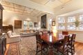 Property photo of 43 Norwood Road Caulfield North VIC 3161