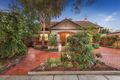 Property photo of 43 Norwood Road Caulfield North VIC 3161