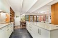 Property photo of 43 Norwood Road Caulfield North VIC 3161