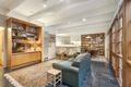 Property photo of 43 Norwood Road Caulfield North VIC 3161