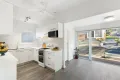 Property photo of 11 Thomas Street Tascott NSW 2250