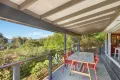 Property photo of 11 Thomas Street Tascott NSW 2250