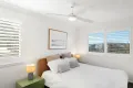 Property photo of 11 Thomas Street Tascott NSW 2250